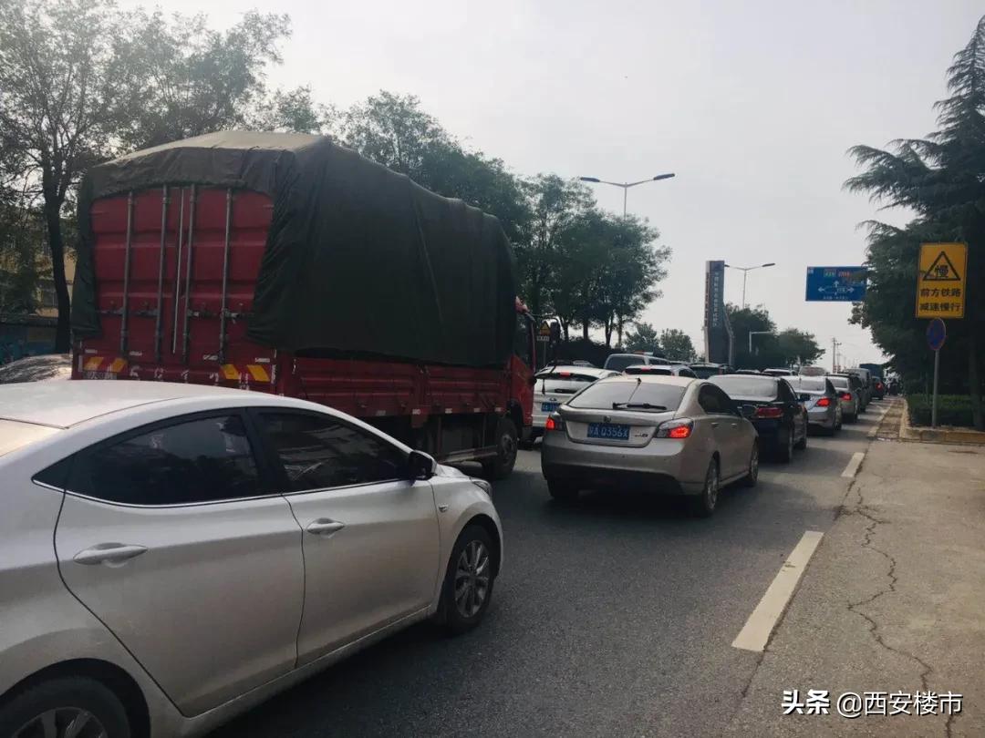 朗诗未来街区开盘价,朗诗未来树二手房房价