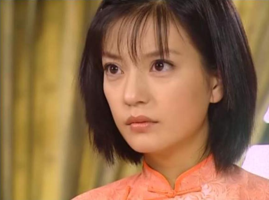 赵薇投资法国红酒,赵薇购法国酒庄