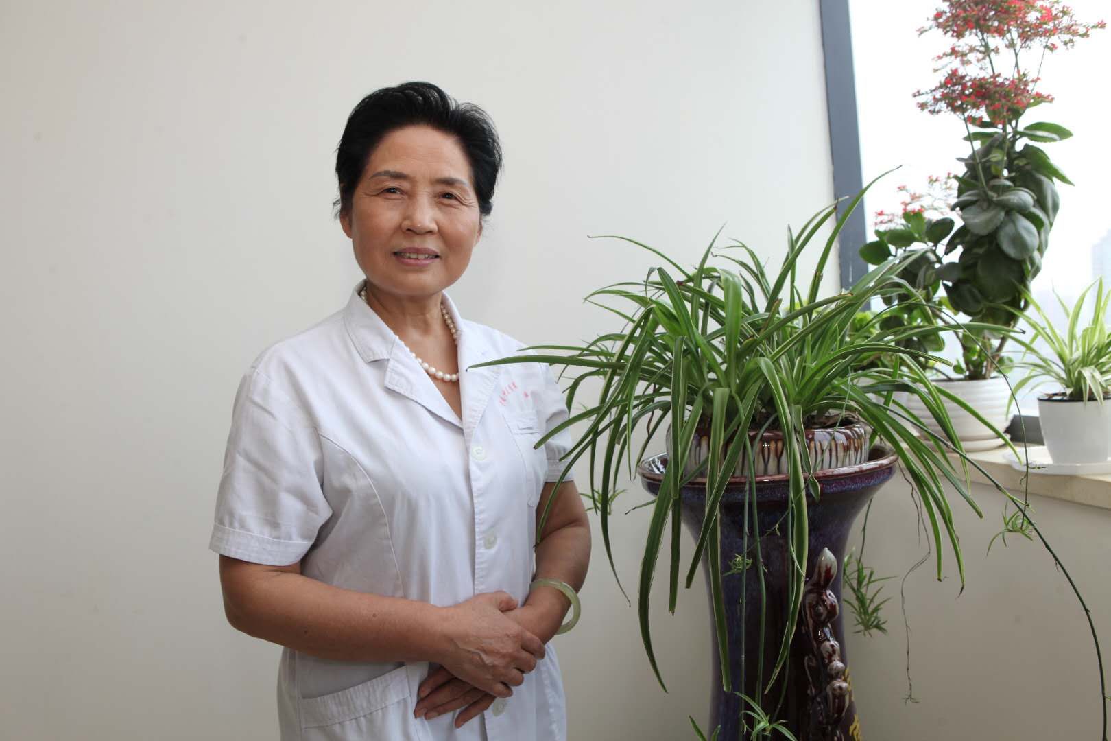 安康治疗失眠多梦的老中医有哪些,全国名老中医治失眠多梦药枕配方