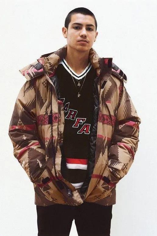 老友记十个经典穿搭,老友记穿搭现在都不过时