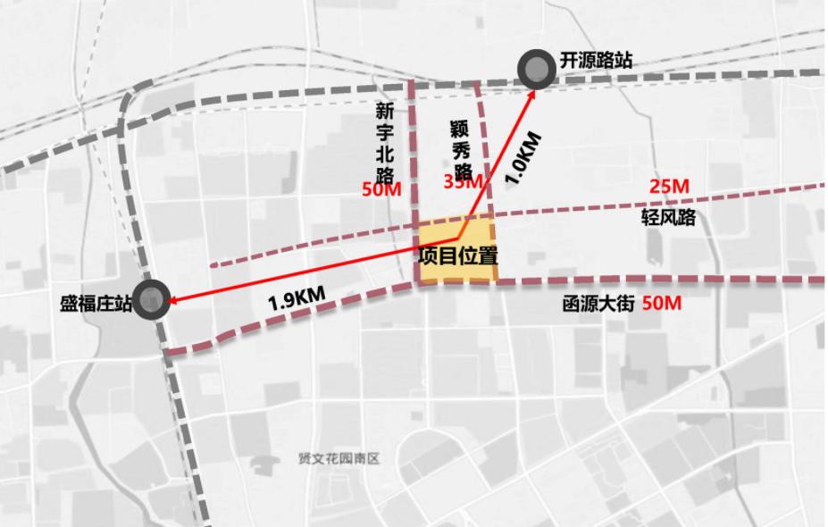 万科翡翠公园和中海映山湖选哪个,万科翡翠公园鸣翠108户型评测