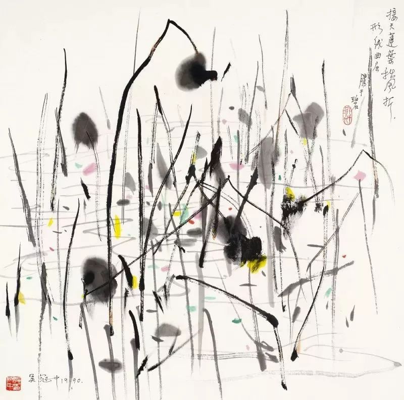 100个孟子成语,与孟子有关的成语有哪些