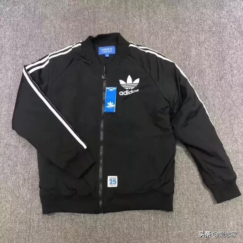 阿迪达斯三叶草情侣衣,阿迪达斯三叶草运动情侣套装