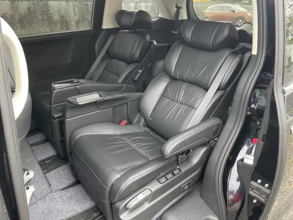 奥德赛试驾教学,本田奥德赛2022试驾视频