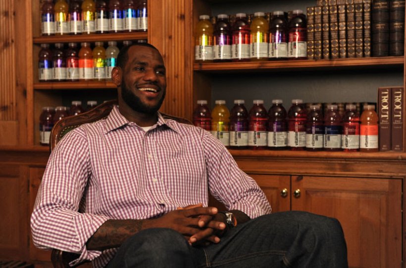 espn谈詹姆斯乔丹历史最佳视频,espndetail节目分析詹姆斯