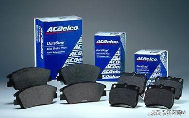 日本刹车片十大品牌,汽车刹车片十大品牌排行