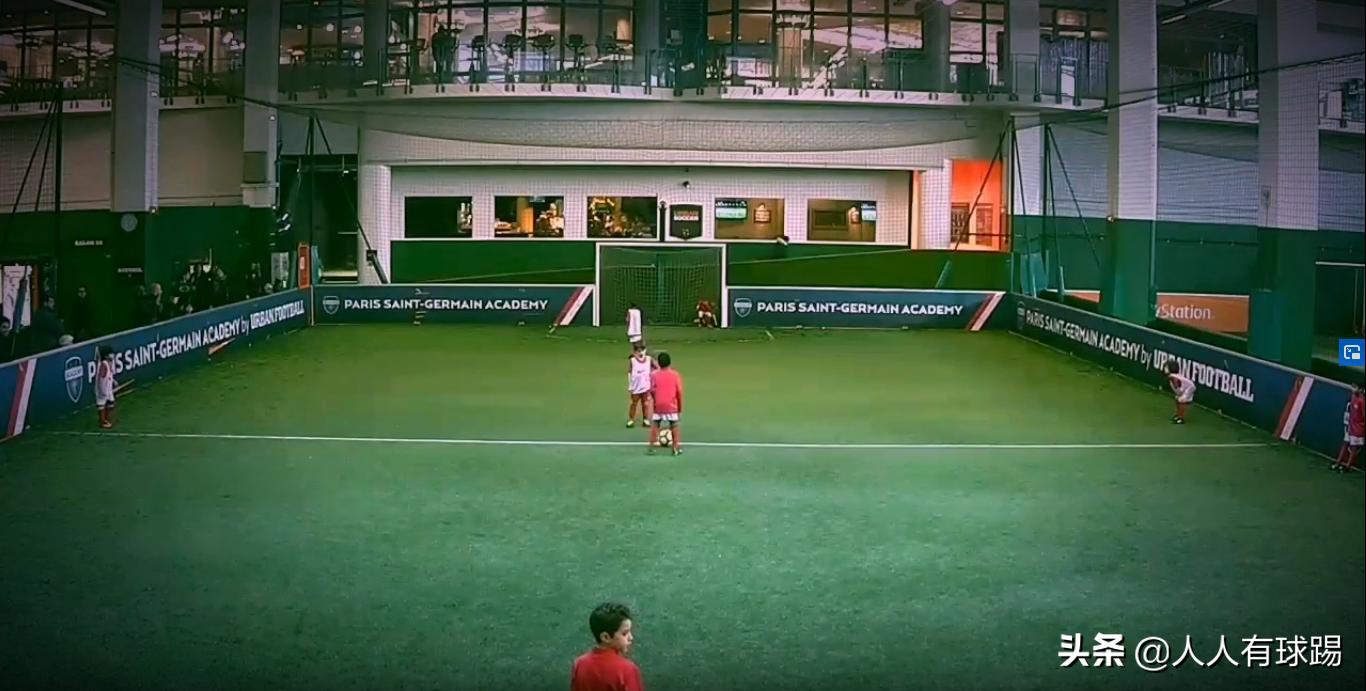 先练球技还是先练身体,先练球感还是先练运球