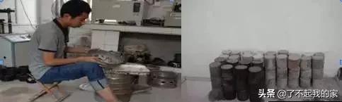 道路工程施工全过程详解,道路施工图纸基础知识大全