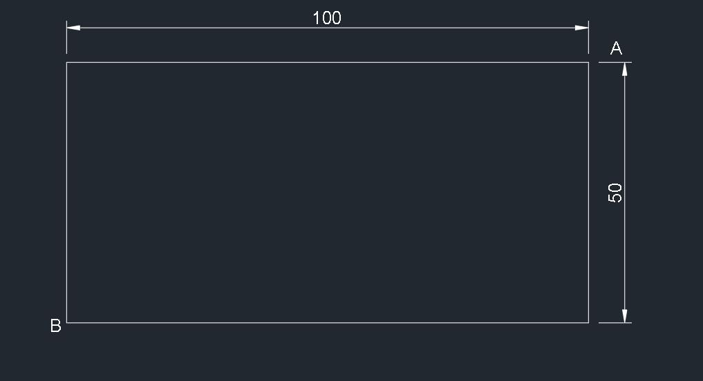 从零开始学习cad制图全过程,如何从零开始学习cad制图