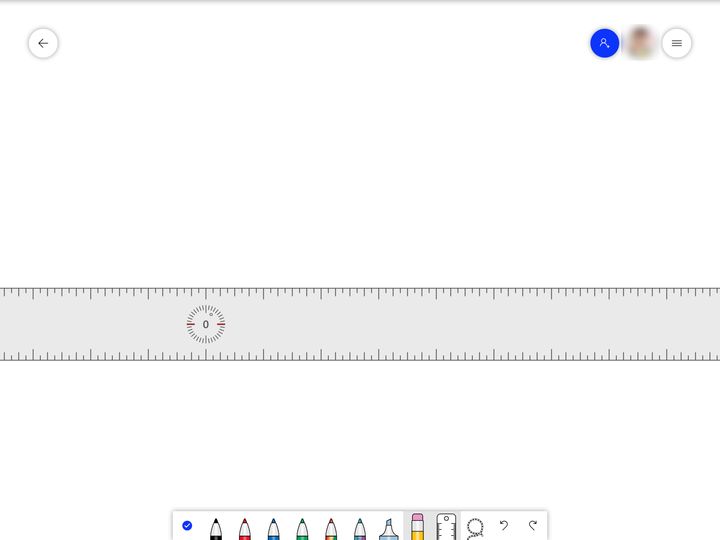 win10的新功能有哪些你都知道吗,win10上超实用的两个功能