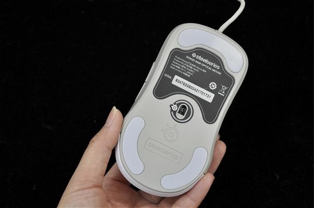 赛睿v2霜冻之蓝,赛睿冰霜之蓝v2值得买吗