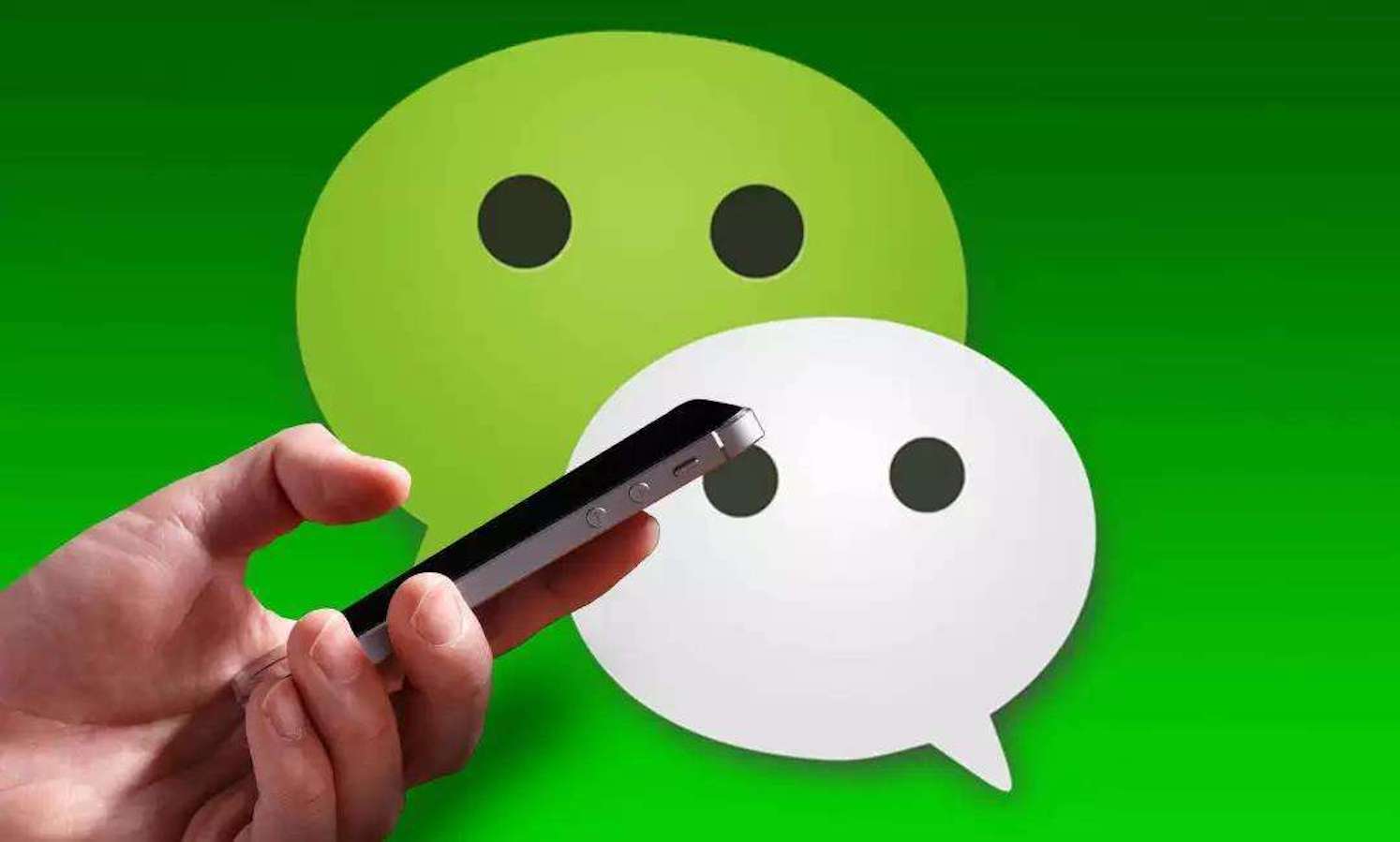 微信好友拉黑了且删除了怎么恢复,微信拉黑同时删除对方会显示什么