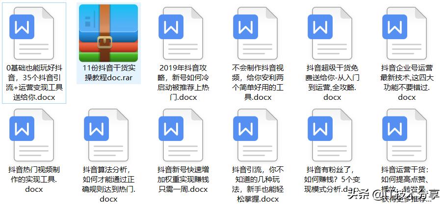 月入7000元实现财务自由要怎么做,从月入2000靠副业实现财务自由