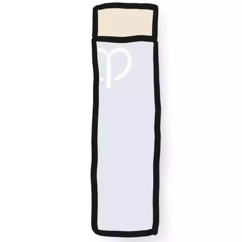 代购不要太感谢系列！手绘图免费用~还有文案哦！