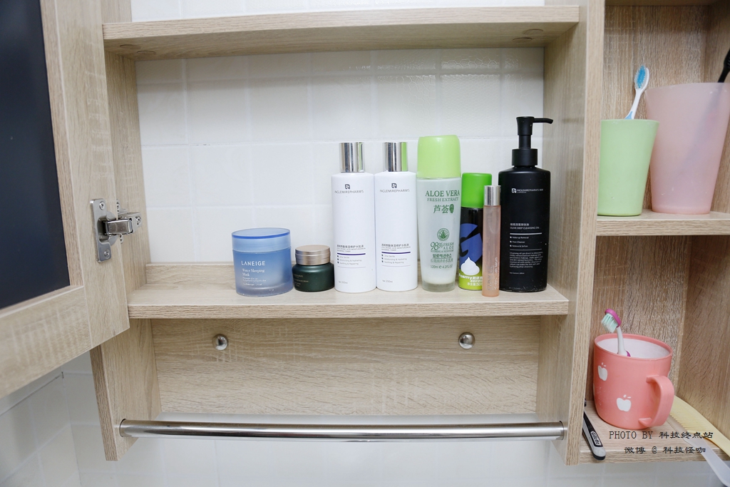 浴室柜怎么买性价比高,浴室柜怎么选不踩坑性价比高