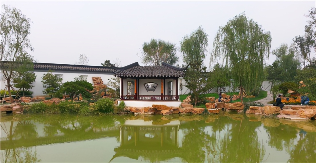 旅行社老年人跑路,老年旅行社跑路