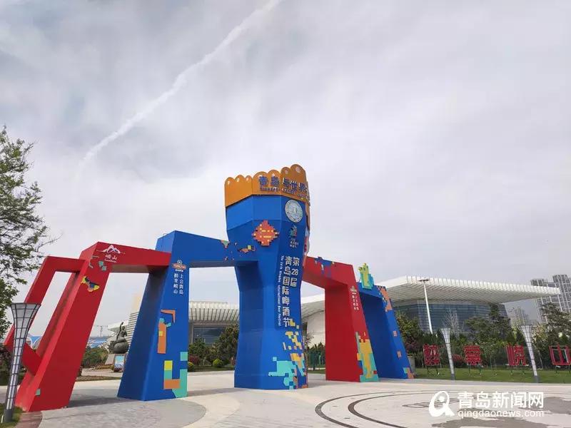 2023年青岛宜家营业时间,青岛宜家最新消息