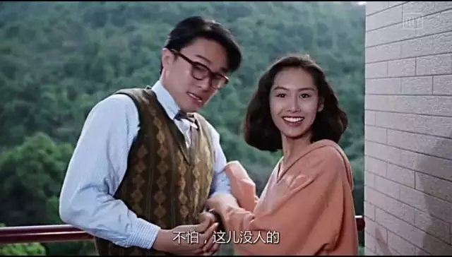 6对撞名女星，同名不同命，有人处成姐妹，有人无辜受牵连