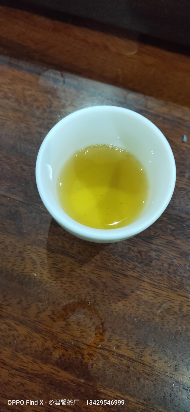 铁观音大红袍茶叶批发,茶叶批发红茶铁观音金骏眉