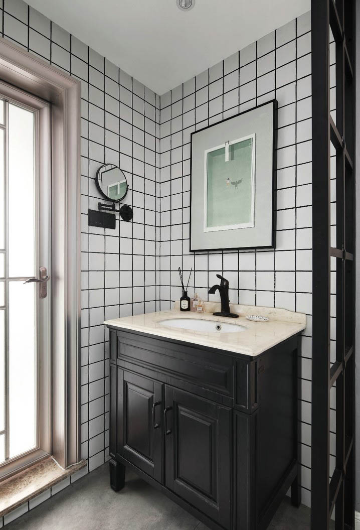 年轻人装修房子做什么背景墙,最新房屋装修背景墙