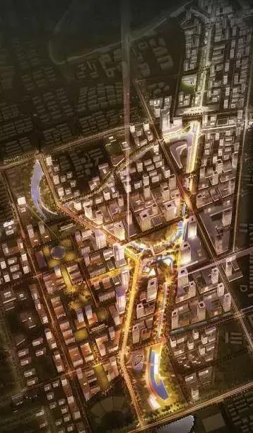 再见了老南昌,再见了老兵视频