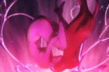 dnf希洛克减负活动什么时候结束,dnf希洛克单人模式和团本收益