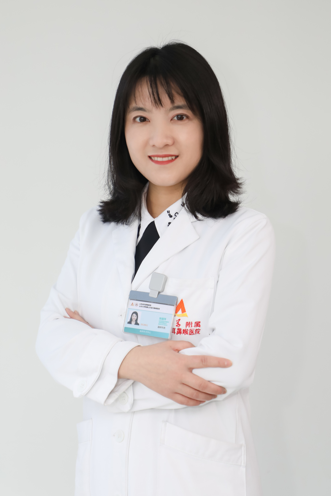 科普类耳鸣,科普戴助听器会损伤听力吗