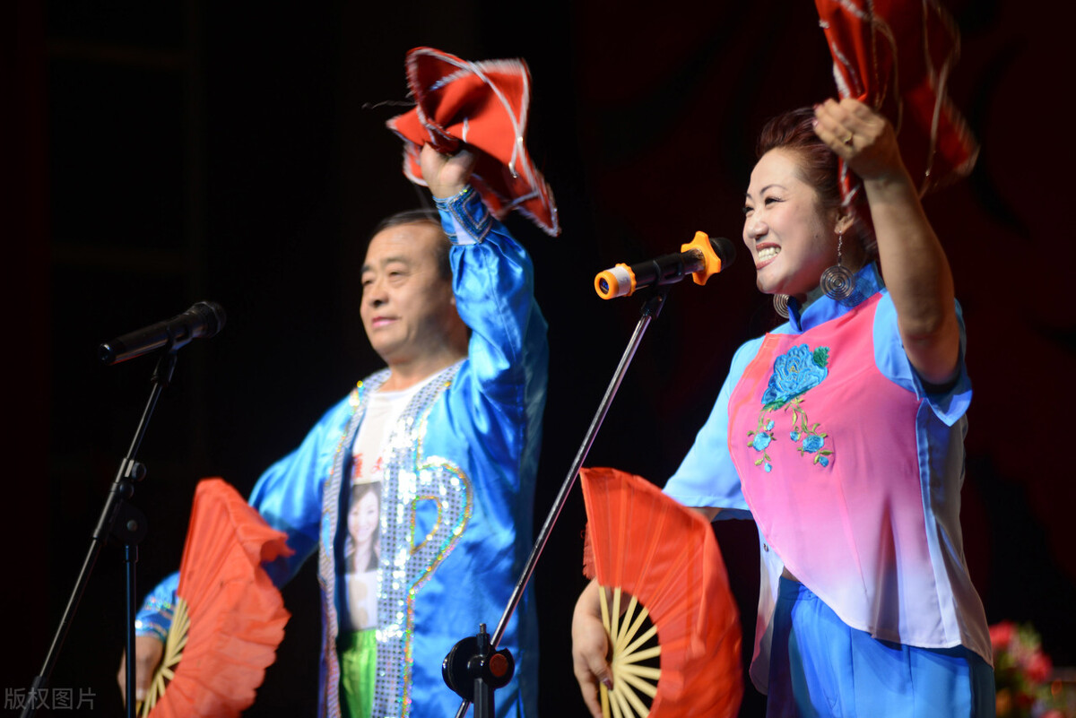 回东北第一天感受东北特色,唠唠东北方言