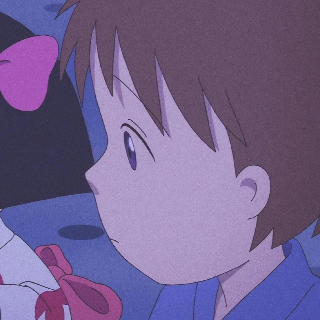 适合中年女人高雅的微信头像,100张珍藏已久微信头像