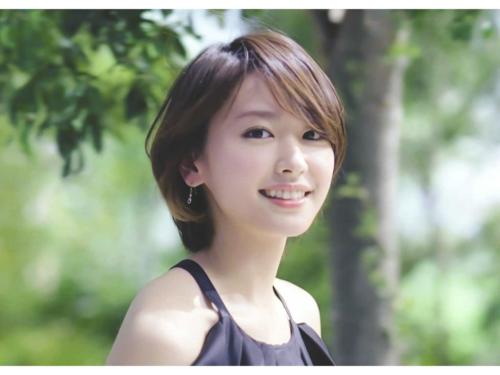 从少女到*女熟**，一定要拥有的几款香水