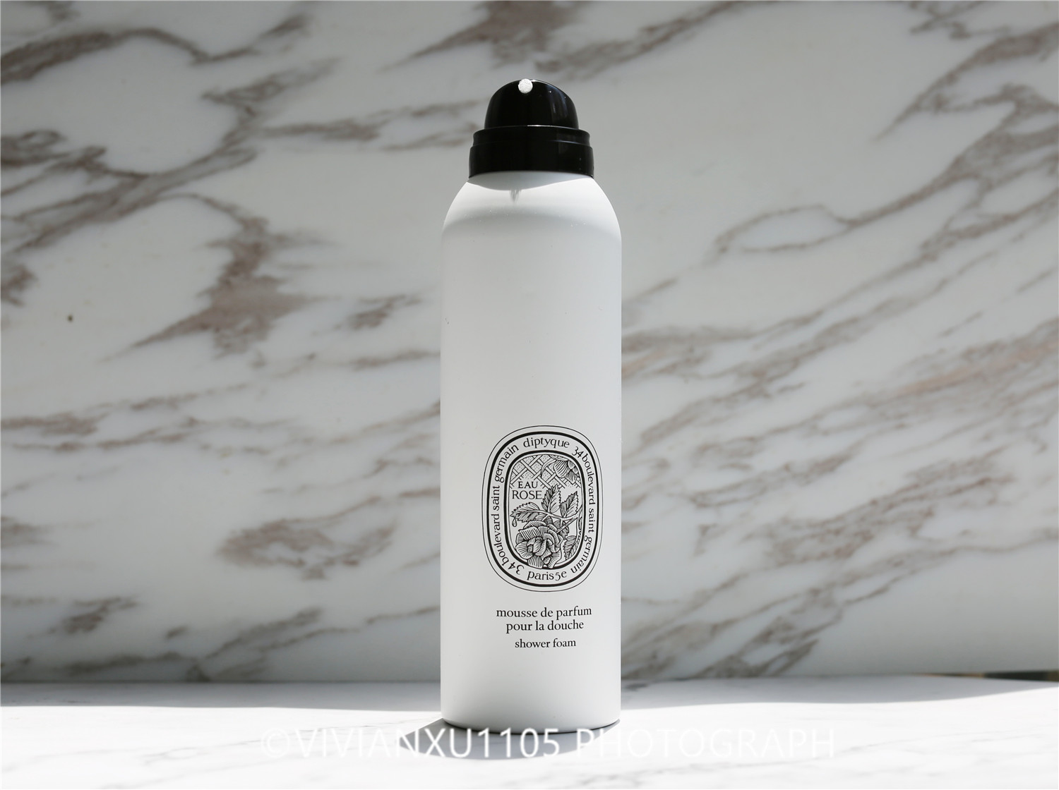 2023美容总结,美容大盘点