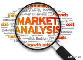 如何做市场调研和分析,如何做市场调研挣钱