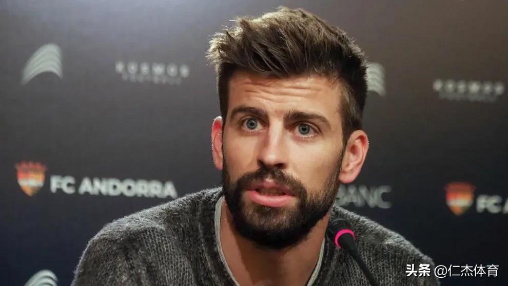 西班牙足球最伟大球星,世界足坛近十年十大最强球星