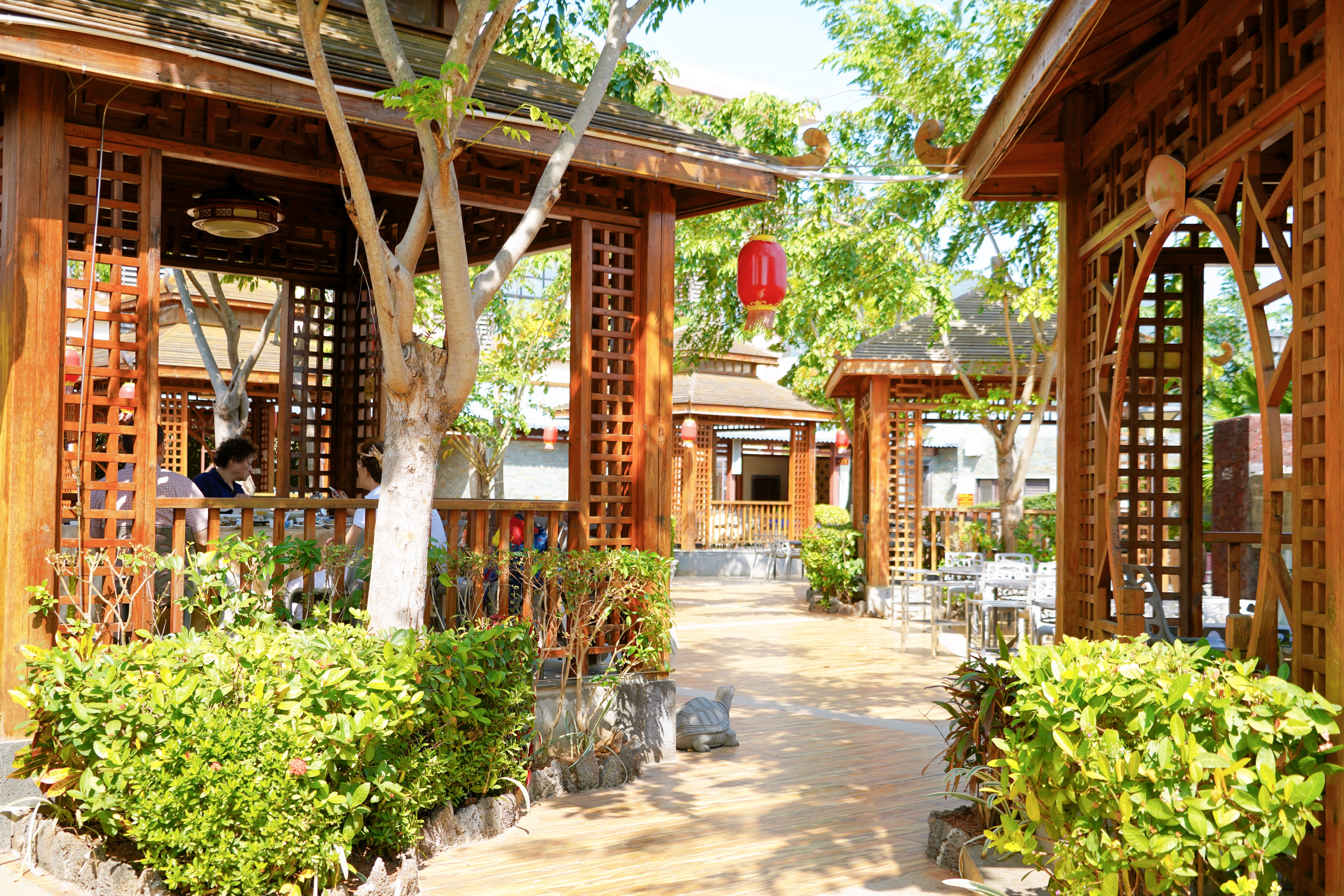 5天4晚畅游三亚攻略,三亚旅行3000玩转四天三夜