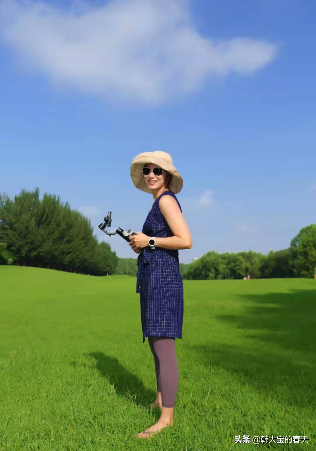 拍摄局部过曝怎么办,太阳背景过曝怎么调节