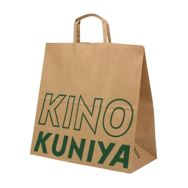 纸袋设计全过程,合肥纸袋创意设计