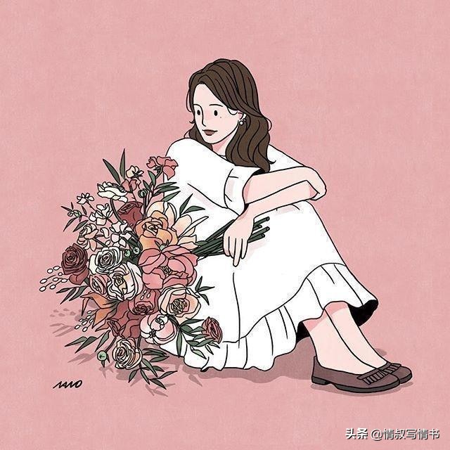 老婆发现老公有外遇聪明做法,妻子发现丈夫有问题冷静处理