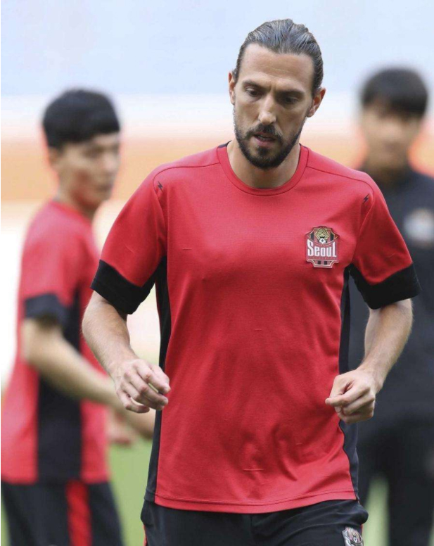 高洪波执教舜天,江苏舜天高洪波教练组