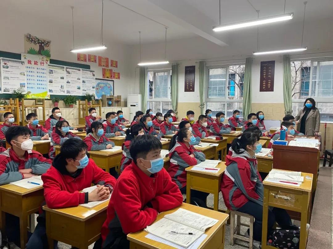 送给开学第一天的你,开学第一天好暖心