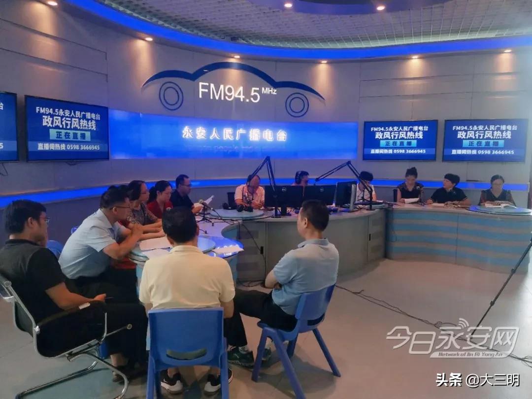 满意在三明丨如何做好孩子口腔的清洁？宝宝的乳牙需要护理吗？请问现在新医院的建设进展如何？