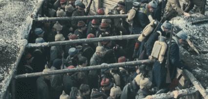 每年今天我都会刷一次，它也该火了