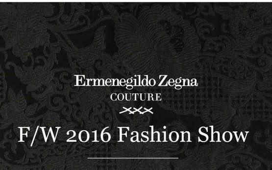 涓栫晫椤剁骇瑗胯鎺掑悕妗ｆ,涓栫晫鍗佸ぇ瑗胯鐢疯鎺掑悕