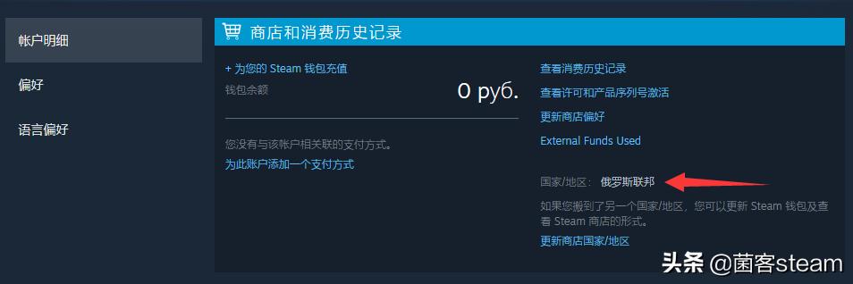 steam低价区买哪些游戏会被红信,steam折上折