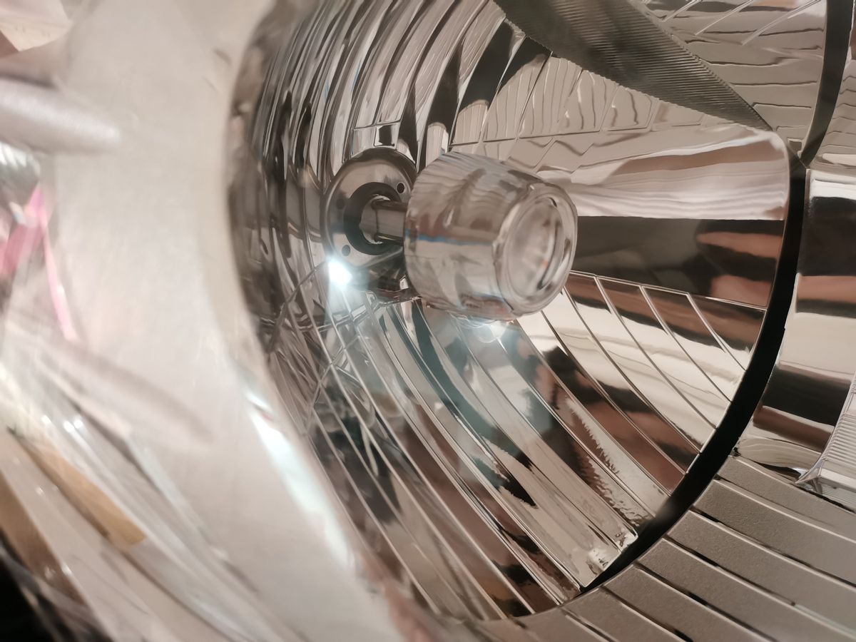 现代瑞纳18年h4led灯泡安装教程,14款现代瑞纳近光灯灯泡更换