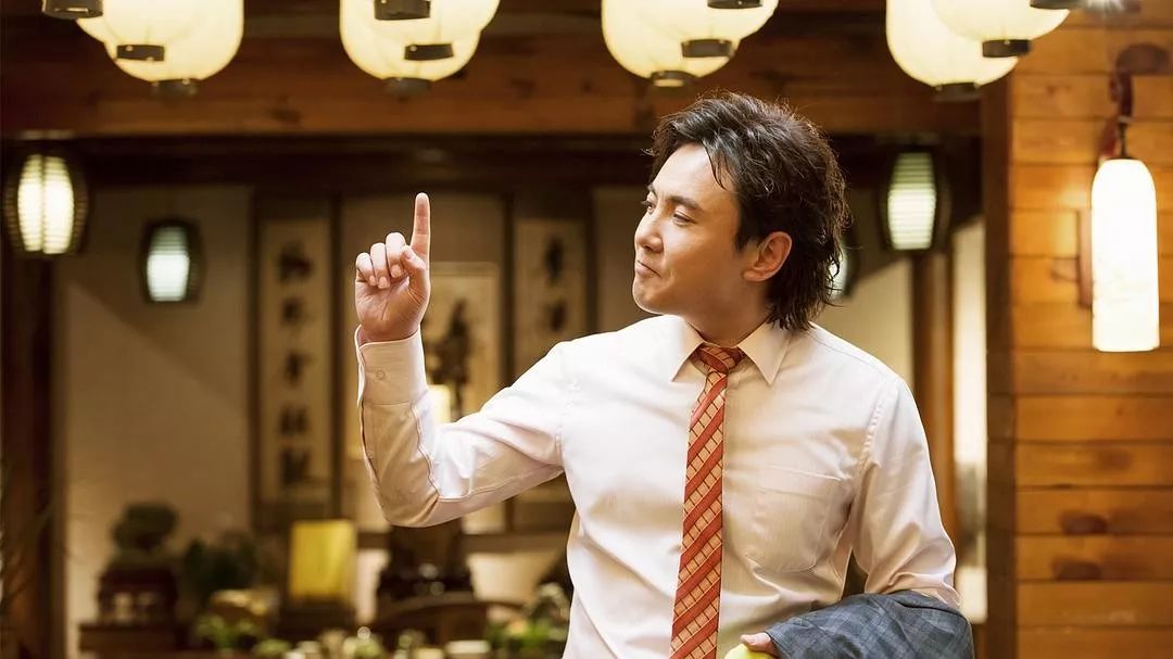 养孩子攒不到钱,养孩子后为什么没有钱