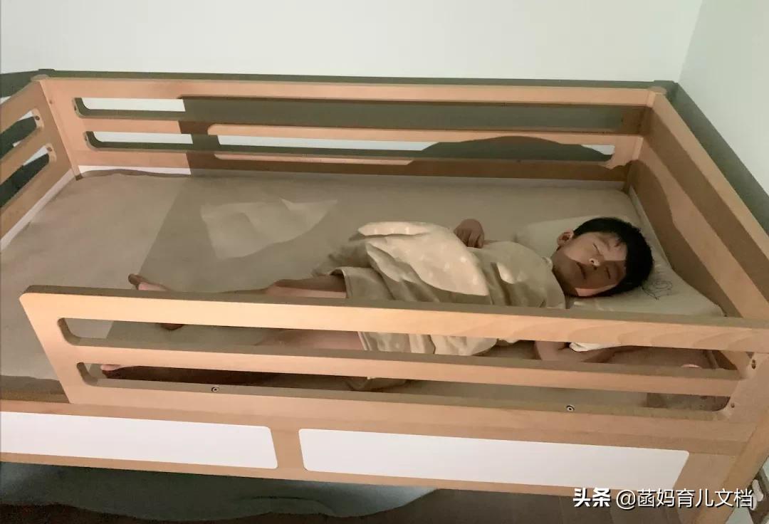 宝宝到三个月什么样,3岁宝宝步入什么阶段