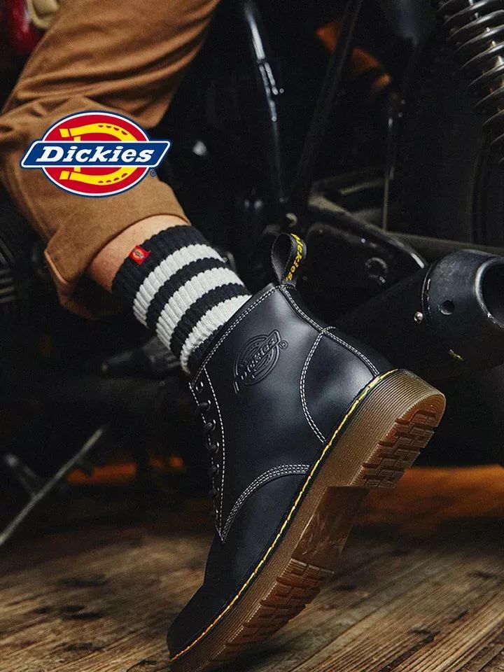 双11男鞋推荐,2019双十一男鞋品牌排名