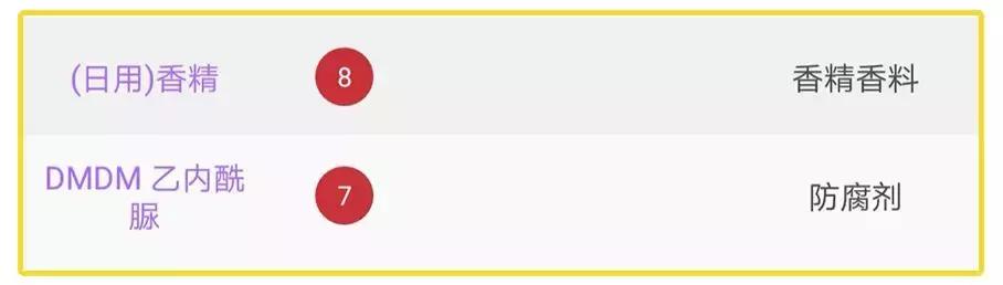 药监局化妆品抽检质量公布爆款网红面膜激素超标？！速看避雷