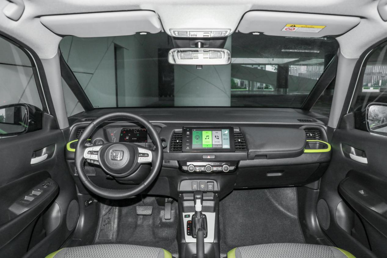 飞度至今销量,本田飞度月销量多少