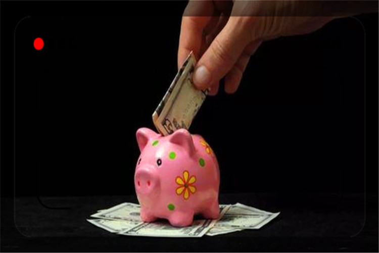 穷人想创业如何起步创业,90后低成本创业项目适合穷人创业